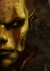 lineage_orc_by_apulanta.jpg