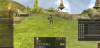 Screenshot_16.png