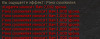 Screenshot_25.png