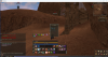 screenshot_18-02-05_15-49-33.png