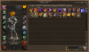 l2 invent3.png