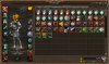 l2 invent2.png