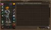 l2 invent.png