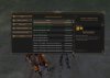 Screenshot_2.jpg