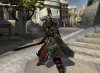 tier3_darktemplar_armor.jpg