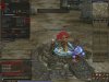 heal.jpg