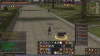 upload_2018-3-7_20-57-30.png