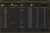 Screenshot_81.png