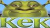 5643418F-A417-4E8C-B445-5D91FEB0CE39.jpeg