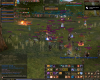 Desktop Screenshot 2018.05.14 - 18.22.26.23.png
