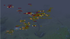 upload_2018-5-21_22-36-45.png