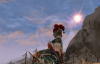 upload_2018-6-6_19-1-18.png