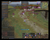 Desktop Screenshot 2018.06.08 - 06.59.57.21.png
