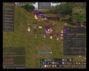 Desktop Screenshot 2018.06.08 - 07.03.36.18.png