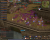 Desktop Screenshot 2018.06.13 - 01.09.15.47.png