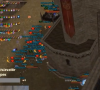 Screenshot 2018.06.13 - 04.25.11.97.png