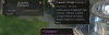 upload_2018-6-13_22-25-24.png