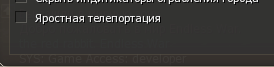 1697810682055.png