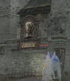 1697814811043.png