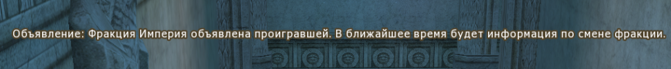 1698770660182.png