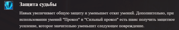 1699105991946.png