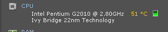 1699226948592.png