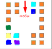 1700046369196.png