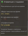 1700482076854.png