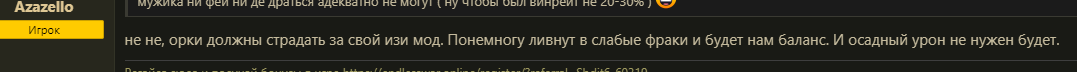 1700656142370.png
