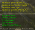 1700944263323.png