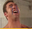 1701163608579.png
