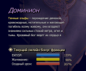 1702720950972.png