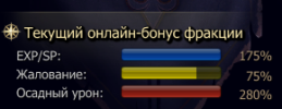 1703109665686.png