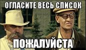 XeAAAgPRveA-960.jpg XeAAAgPRveA-960.jpg