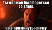 1708757415404.png
