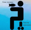 1708858222179.png 1708858222179.png
