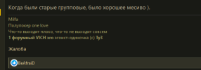 1709112105987.png