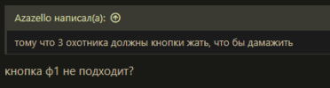 1709822207391.png