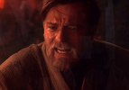 1710178355133.png