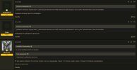 Screenshot_26.png