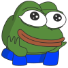 1710254654534.png