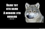 7e32adc926653714f4eb79474edd7c93.jpg