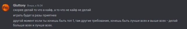 1712217498945.png