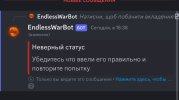 IMG_7986.jpeg