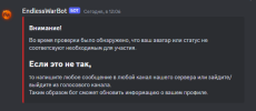 1712394493570.png
