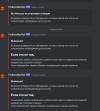 1712402157044.png