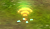 1712402486075.png