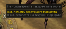 1712402628232.png