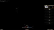 Shot00000.png