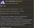 1712951816731.png